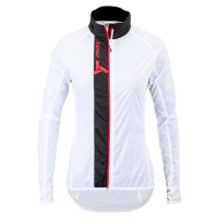 Silvini women's jacket WJ1617 Gela