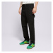 Dickies Kalhoty Duck Carpenter Pant