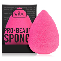 Wibo Pro Beauty Sponge houbička na make-up