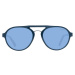Pepe Jeans sluneční brýle PJ7395 C4 51  -  Dámské