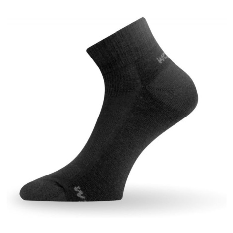 Ponožky Lasting merino WDL