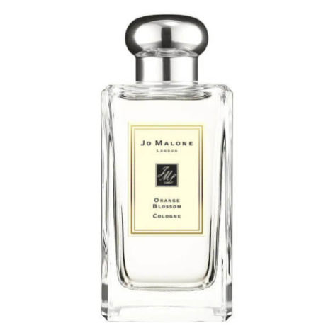 Jo Malone Orange Blossom - EDC 30 ml