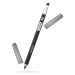 PUPA Milano Multifunkční tužka na oči Multiplay Triple Use (Eye Pencil) 1,2 g 30 Smoked Grey