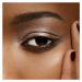 MAC Cosmetics Eye Shadow oční stíny odstín Grain Satin  1,5 g