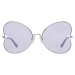 Sluneční brýle Victoria'S Secret PK0012-5916Z - Dámské