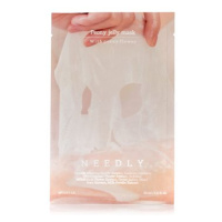 NEEDLY Peony Jelly Mask 33 ml