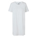Neutral Dámské dlouhé tričko NE81020 White