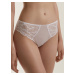 Conte Woman's Thongs & Briefs Tp3123