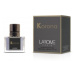 LAROME Paris - Korona - 18M Varianta: 8ml