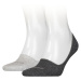 Ponožky model 19153374 - Calvin Klein