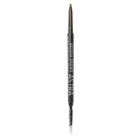 Astra Make-up Geisha Brows precizní tužka na obočí odstín 04 Taupe 0,9 g