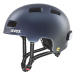 Cyklistická helma Uvex City 4 Mips