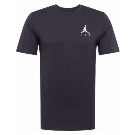 Nike Jordan Jumpman Air T-Shirt