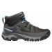 Keen TARGHEE III MID WP W magnet/atlantic blue