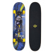 Skateboard SCHILDKROT Slider 31" - Cool King