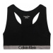 Sada 2 podprsenek Calvin Klein Underwear
