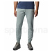 Columbia CSC Logo™ Fleece Jogger II 1911601350 - niagara (standardní délka)