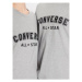 T-Shirt Converse