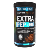 Extrapep Hydrolyzát, 600 g, Aone Varianta: