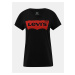 Levis 17369_THE-PERFEC