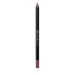 ARTDECO Soft Liner Waterproof voděodolná tužka na rty odstín 172 Cool Mauve 1,2 g