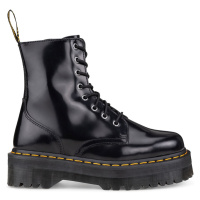 Dr. Martens Jadon 8 Eye Boots