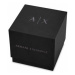 Hodinky Armani Exchange