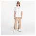 Tepláky Nike ACG Therma-FIT Repel Tuff Fleece Lungs Pants Khaki/ Lt Iron Ore/ Summit White