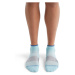 Dámské ponožky Icebreaker Women Multisport Light Mini