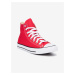 Chuck Taylor All Star Tenisky Converse