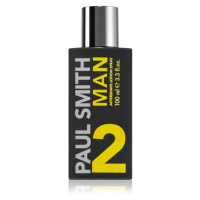 Paul Smith Man 2 sprej po holení pro muže 100 ml