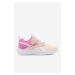 Sportovní Reebok RUSH RUNNER 5 SYN ALT IG0530 Materiál/-Syntetický,Látka/-Látka