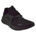 Sportovní boty Puma Softride Enzo Evo 37704801 - black