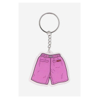 Náramek Gramicci G-Short Key Ring G3SA.095-Yellow