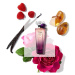 Lancôme Trésor Midnight Rose parfémovaná voda pro ženy 50 ml