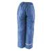 kalhoty sportovní outdoorové s TC podšívkou, Pidilidi, PD1074-04, modrá - | 3roky
