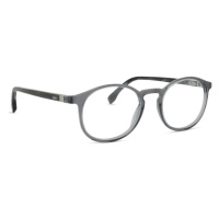 Hugo Boss 1572 E66 20 50