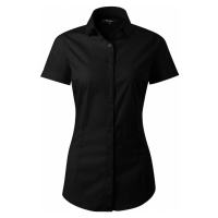 Malfini premium Flash Dámská košile 261 černá