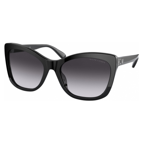 Ralph Lauren RL8192 50018G