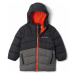 Chlapecká zimní bunda Columbia Arctic Blast™ Jacket Dětská