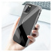 IZMAEL.eu Pouzdro S Case TPU  pro Apple iPhone 11 černá