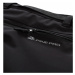 Alpine Pro Carb 2 Ins Pánské zateplené softshellové kalhoty MPAM150 černá