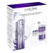 LANCÔME - Rénergie H.C.F Triple Serum - Dárková sada