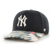 Kšiltovka 47brand MLB New York Yankees s aplikací