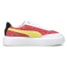 Puma Oslo Maja Mr Doodle