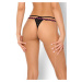 Tanga model 126299 Livia Corsetti Fashion