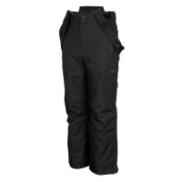 Kalhoty lyžařské 4F JSPMN002