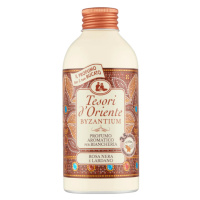Tesori d´Oriente Byzantium parfém na praní 250 ml