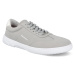 Barefoot tenisky Barebarics - Pulsar Grey/White šedé