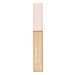 Barry M Zdokonalující korektor Fresh Face (Perfecting Concealer) 7 g 3